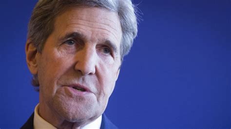 Kerry announces US-Russia deal on Syrian ceasefire | CNN Politics