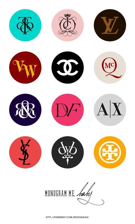 Fashion logo branding, Icon design inspiration, Fashion logo design