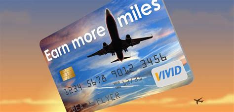 The Best Travel Credit Cards for 2023 - SmartTravel.Tips