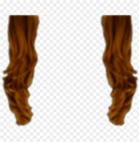 Roblox Hair Extensions Png - Hair T Shirt Roblox PNG Transparent With Clear Background ID 197913 ...