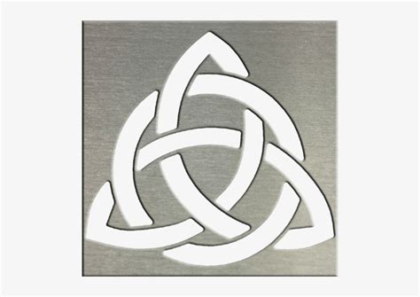 Celtic Knot - Eye Of Odin Symbol PNG Image | Transparent PNG Free Download on SeekPNG