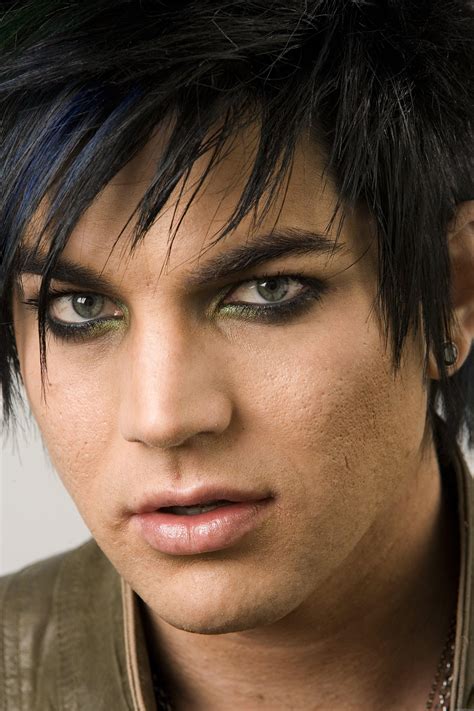 Adam♥Lambert - Adam Lambert Photo (32669724) - Fanpop