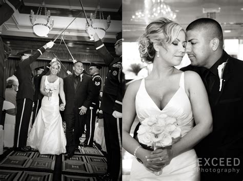 Wedding at Trump International Hotel Las Vegas - Creative Las Vegas ...