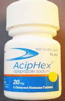 Aciphex® Kidney Failure Lawsuit | Lawyer, Attorney