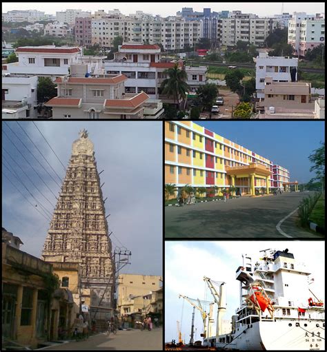 Nellore - Wikipedia