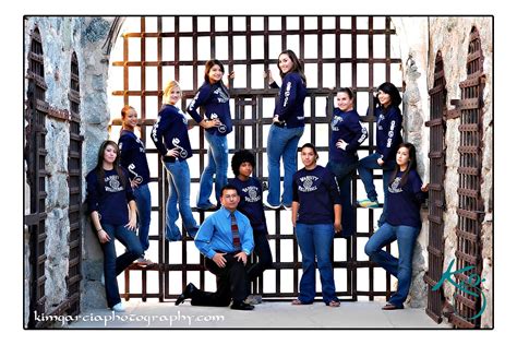 Yuma High Volleyball - kimgarciaphotography.comkimgarciaphotography.com