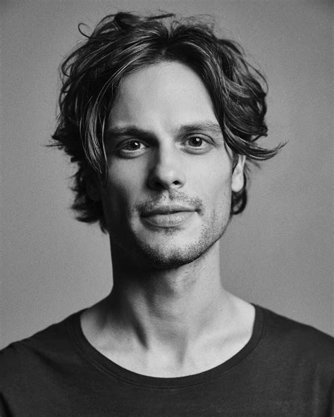 Matthew Gray Gubler Wallpapers - Top Free Matthew Gray Gubler Backgrounds - WallpaperAccess