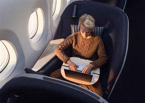 Five reasons to choose Finnair Business Class | Finnair Estonia