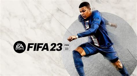 FIFA 23 Ultimate Edition benefits and rewards compared to Standard ...