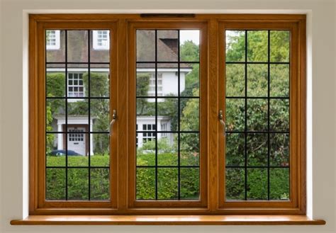 Image result for wooden window designs for indian homes | Indian window ...