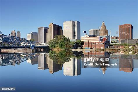 469 Newark New Jersey Skyline Stock Photos, High-Res Pictures, and ...