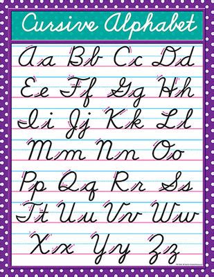 Cursive clipart 20 free Cliparts | Download images on Clipground 2024