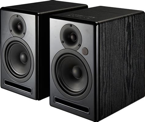 Audio Speaker PNG Image - PurePNG | Free transparent CC0 PNG Image Library