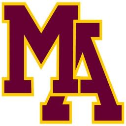 Menlo-Atherton High School (CA) Varsity Football