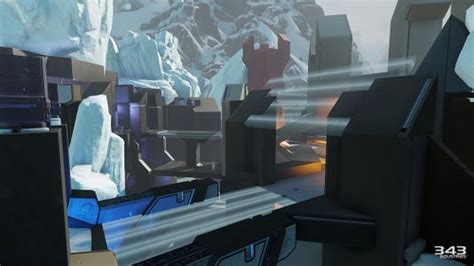 Halo 5 Multiplayer Maps - Liquipedia Halo Wiki