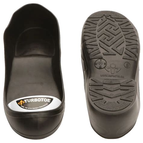 Cheap Steel Toe Crocs, find Steel Toe Crocs deals on line at Alibaba.com