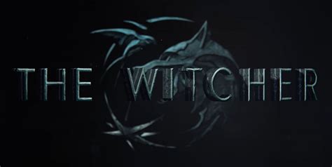 The Witcher season 4: Everything we know so far