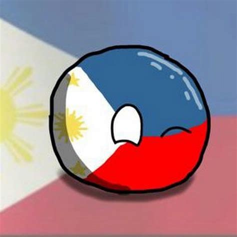 Philippinesball _ - YouTube