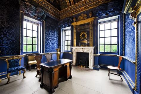 “Chiswick House”的图片搜索结果 | Chiswick, London townhouse, Design