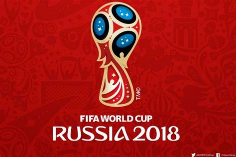 Russia To Lose Hosting 2018 FIFA World Cup?