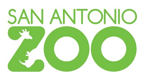 San Antonio Zoo looking to fill more than 100 jobs | KABB