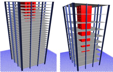 Hybrid Structures – Thomas Tannert