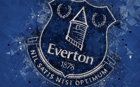 Everton 4k Wallpapers - Wallpaper Cave