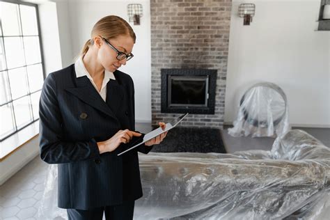 Person Pointing on the Screen of a Laptop · Free Stock Photo