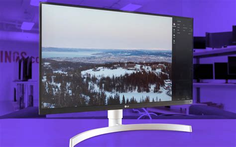 Jóslat Becslés idővel best 4k monitor for graphic design Nyomja le Egészség Garancia