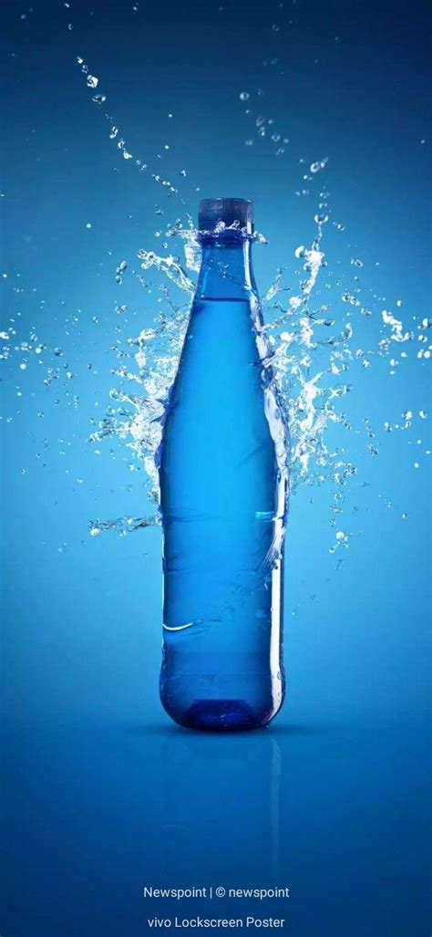 Plastic Water Bottle Wallpapers - Top Free Plastic Water Bottle Backgrounds - WallpaperAccess