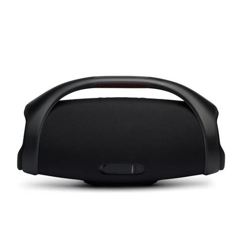 JBLBOOMBOX2BLKAM - $299 - JBL Boombox 2 Portable Bluetooth Waterproof ...