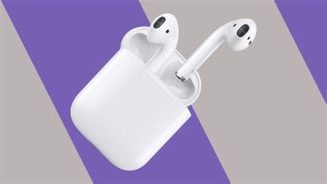 AirPods Max vs. AirPods Pro: Which AirPods are for you? | CNN Underscored