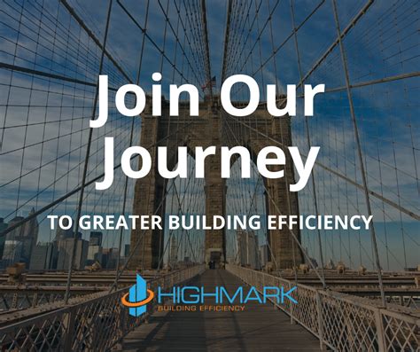 Careers – HIGHMARK | Building Efficiency