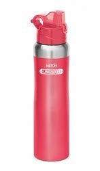 Milton Water Bottles - Milton Water Bottles Latest Price, Dealers & Retailers in India