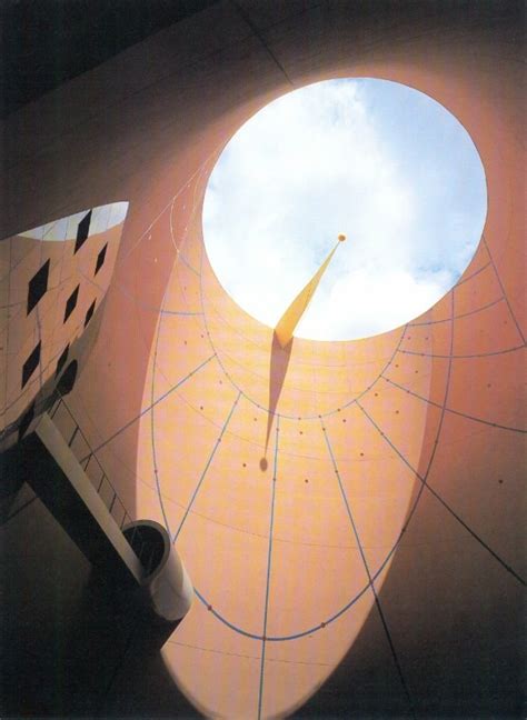 Team Disney Building in Orlando, Florida by Arata Isozaki & Associates - Domus