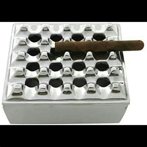 How To Store Cigars - My Cigar Site