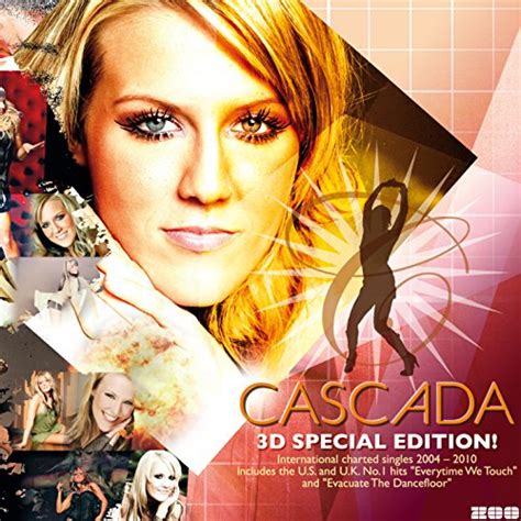 Cascada - Truly Madly Deeply (Tune Up! Remix) - RauteMusik.FM