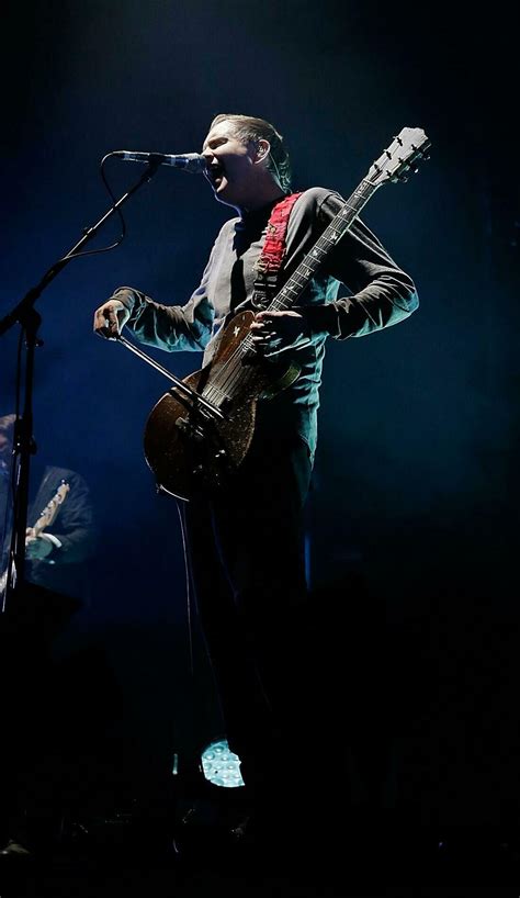 Sigur Ros Concert Tickets, 2023 Tour Dates & Locations | SeatGeek