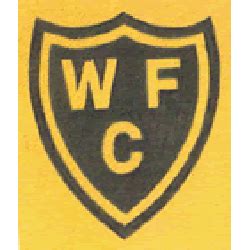 Watford FC Primary Logo | SPORTS LOGO HISTORY