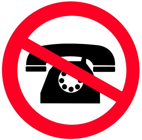 Telemarketers gone wild: FTC violations and indecent behavior - Campbell Law Observer