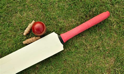 Cricket Australia won't bow to anti-trans pressure to restrict athletes