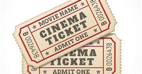 Multiplexes dead? How the cinema experience is changing – Film Daily