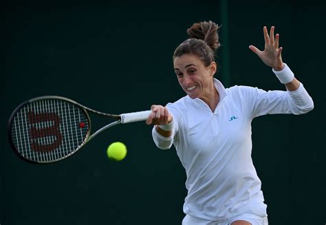 Wimbledon 2022: Jessica Pegula vs Petra Martic preview, head-to-head ...