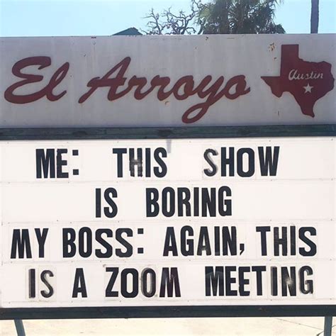 Zoom meeting memes - verreno