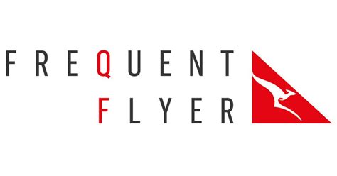 Qantas Frequent Flyer reviews | ProductReview.com.au