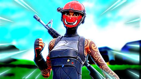 Manic Fortnite Wallpapers - Top Free Manic Fortnite Backgrounds - WallpaperAccess