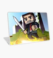 Minecraft: Laptop Skins | Redbubble