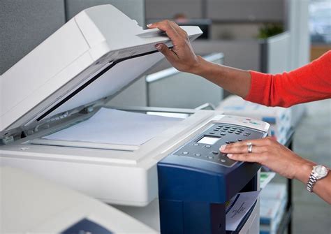 Xerox Scan to PC Desktop™, Software and Solutions: Xerox