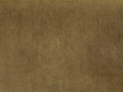 brown fabric fuzzy texture photo soft cloth stock image wallpaper ...