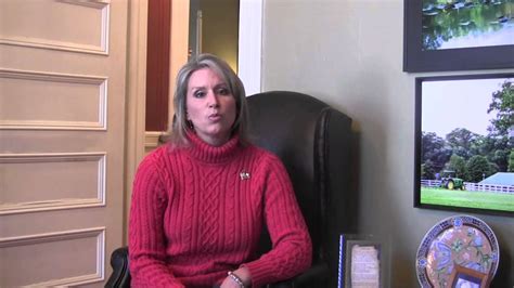 Congresswoman Renee Ellmers (NC) on Veterans Day 2013 - YouTube